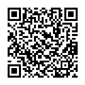 私下里单独来见三叔说话真论起来也有些不大成样子二维码生成