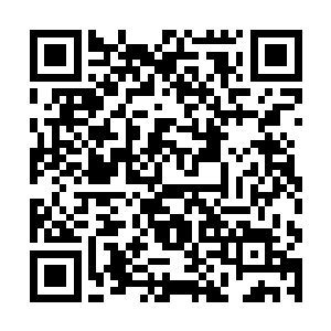 私下里却允诺将小女儿许配――只要奚赤手段谨慎些二维码生成