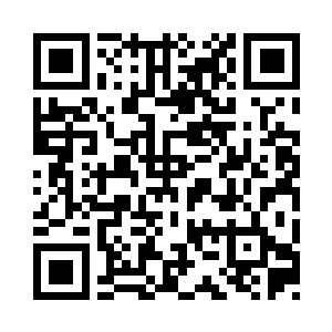 私下里大多数时间他都称呼曾毅为大哥的二维码生成