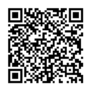 私下里拔离速挖过几条地道试图绕开县城又或是干脆挖塌城墙二维码生成