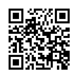 私下里散播了一些很难听的话二维码生成
