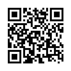 私下里的就多了许多秘密会面二维码生成