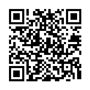 私下里窃窃私语的议论着刚刚发生的这一幕二维码生成