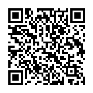 私交甚密与黑道儿上的武士也是有来往我曾经因为一些事情二维码生成