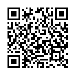 私人游艇而去了……他已经是秦方的魂奴了二维码生成