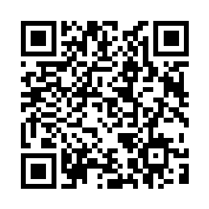 私人生活和公众生活没有任何不同二维码生成