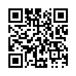 私人诊所的规模并不算大二维码生成