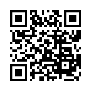 私以为夫人死得实在不寻常二维码生成