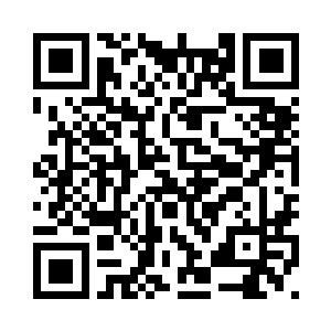 私家侦探比警察还惨――从外面走二维码生成