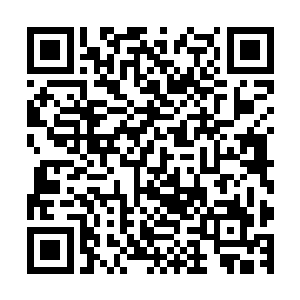 私密之处被踢的痛苦让得安平郡主再也没有了怜惜美人的心思二维码生成