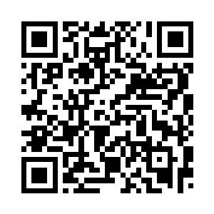 私底下也在蚕食北方的各门阀势力二维码生成