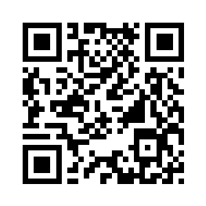 私底下再也不敢议论楚国夫人了二维码生成