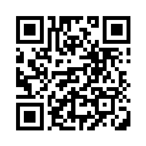 私底下怎么享受怎么舒服怎么来二维码生成