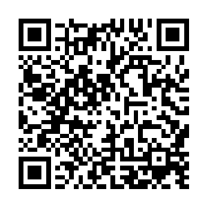 私底下还会把自己整个宗派获得的猎海功绩值的一部分二维码生成