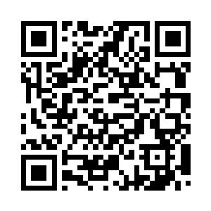 私心见不得姑娘接受别的男子馈赠二维码生成