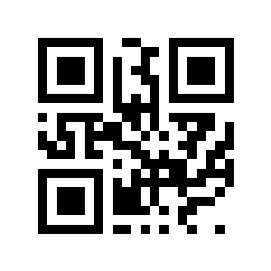 私欲二维码生成