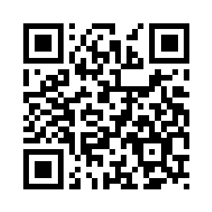 私生活定然荒诞不经二维码生成