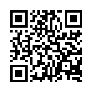 私自动用了校长专用的电话二维码生成