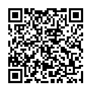 私自回营导致自己兵力不足才造成这样的糜烂之局二维码生成