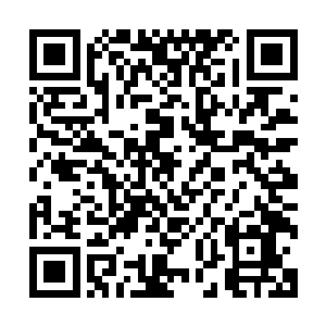 私营企业积极性和创造性表现出来的活力对陆拥军触动相当大二维码生成