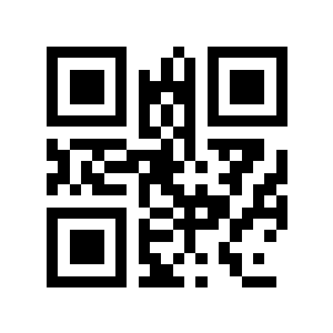 私藏二维码生成