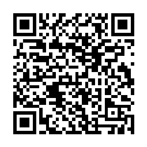 秃了一半脑袋的假证贩子阿布就在张铁的舱室外面等着二维码生成