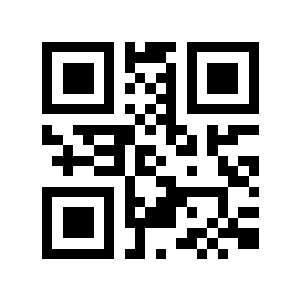 秃了二维码生成