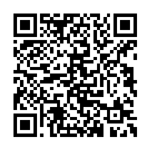 秃头……那个胖子很详细的告诉了我们你的住址二维码生成