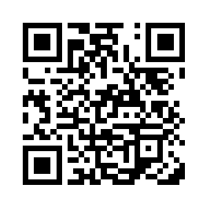 秃子一把抓住那张演唱会门票二维码生成