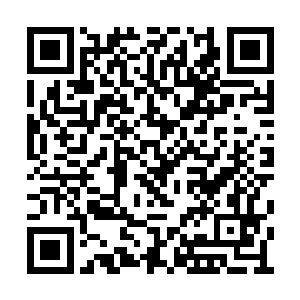 秃子挺着胸膛很是骄傲却又故意表现出一丝不屑二维码生成