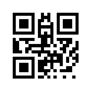 秃子二维码生成