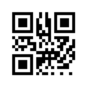 秃孛二维码生成