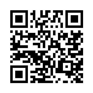 秃鹫老人一副吃定了王杰的模样二维码生成