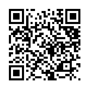 秃鹫肆无忌惮的声音回荡在空无一人的酒吧中二维码生成