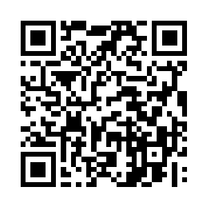 秃鹰虽然被数不清的绣花针穿透了身体二维码生成