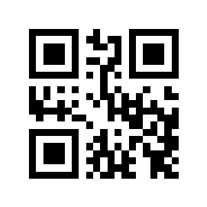 秃鹰二维码生成