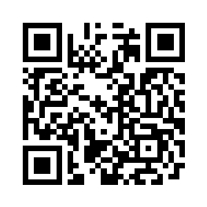 秉公处理这个没有任何的问题二维码生成