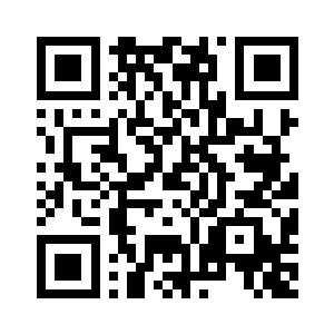 秉承着兵主无敌意志的巨灵之王二维码生成