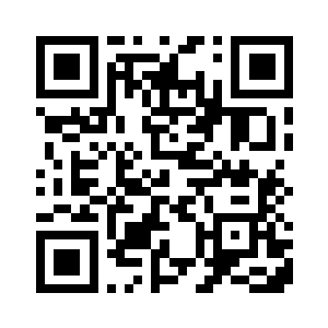 秉持着一切为了宣传的理念二维码生成