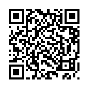 秉着到手的东西绝对不撒手的原则二维码生成