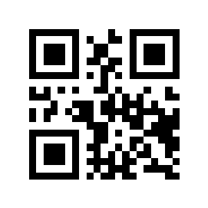 秉章二维码生成