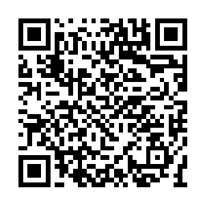 秋二人一路将价格抬到了四百万二十万枚晶币上二维码生成