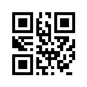 秋凉二维码生成