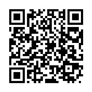 秋实大人肯定会让他的弟子秋宁过来二维码生成