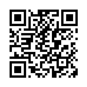 秋家在白雪城的据点规模不大二维码生成