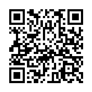秋家很清楚自己将会遇到什么样的遭遇二维码生成