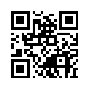 秋家有一枚定颜珠二维码生成