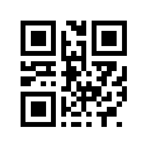 秋寓二维码生成