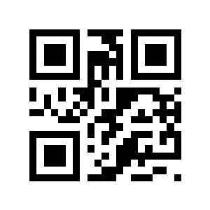 秋寻二维码生成