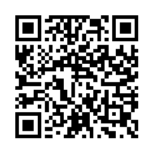 秋山君和徐有容没有来参加今年的大朝试二维码生成